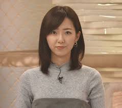 内田嶺衣奈アナがかわいい 彼氏や結婚の情報は フジテレビ 女性アナウンサー大図鑑