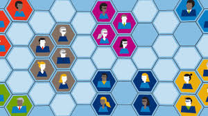Search and apply for the latest offshore jobs today. Jobs Ofwat