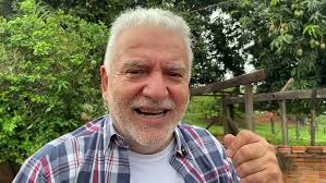 Responsabilidade de uma Família saudável, dentro da Igreja