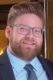 Brett Fonfa Obituary