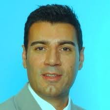 Amer Sibai's Instagram, Twitter & Facebook