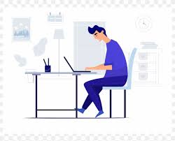 Engineer Cartoon Png 845x684px Dribbble Art Community Computer Desk Creative Professional Download Free Search for cartoon engineer pictures, lovepik.com offers 298430 all free stock images, which updates 100 free pictures daily to make your work professional and easy.