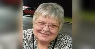 Dwala F. Thompson Obituary