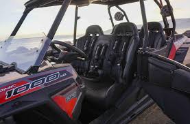 Rocky mountain atv utv accessories show all coupons. Amazon Com Utv Mountain Accessories
