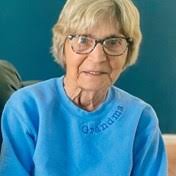 Mccance Family Obituaries