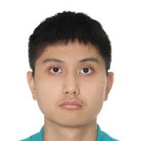 2700+ "Bin" profiles