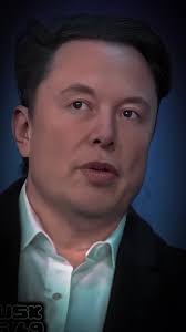Elon musk KFC Exposed #elonmusk #kfc #fypシ゚viral #theory #oscars2025  #creatorsearchinsights #usa