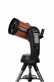 Whether you're an expert imager or just getting started, telescope live provides resources to observe, learn, share, and connect with other astrophotographers globally. Best Telescopes For Beginners 2021 Telescope Reviews