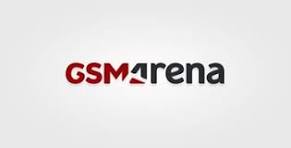 GSMArena