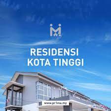 Ronda ronda tengok rumah ( sabtu 17/10/20 )tak tahu la bila nk dapat kunci.nak masuk tengok memang x dapat la.mampu tawaf keliling blok je.hahaprima. Pr1ma Homes Residensi Kota Tinggi Is A Good Choice For Facebook