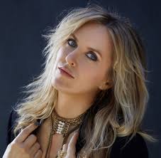 Liz Phair Interview