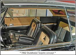 Image result for Sceptre Silver 1963 AMC