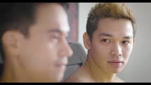 Boy Abunda Originals: Pagbigyang Muli (A Short Film/Music Video) Teaser