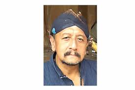 HB X Bertemu Lima Adiknya dari Jakarta