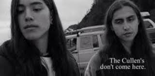 Miriam White (@miriammcwhite)