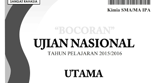 Ikatan kimia, unsur periode ketiga, sifat ikatan kimia, bilangan kuantum, serta. Kimiawan Dunia Soal Un Kimia Dan Pembahasannya 2008 2009 2010 2011 2012 2013 2014 2015 2016