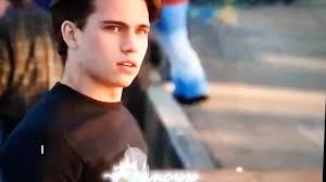 cobrakai #torneo #jonnhy #robby #karate #karatekid #>#cobrakai #vitto...