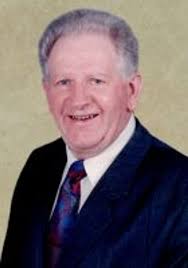 Stirling Trimble Obituary July 13, 2016