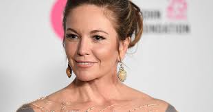 House of Cards: Diane Lane, Greg Kinnear Join Final Season