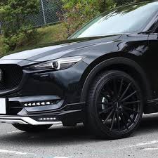 cx5 cx5kf cx5 cx5kf kf mazda マツダ suv 4wd 22インチ ブラックアウト blackout damd ジェットブラックマイカ canon kissx9 一眼レフ 駐車場 デイライト mazda cx5 mazda mazda cx 9