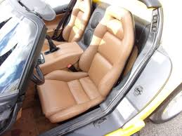 Image result for Viper Bright Yellow 1995 Chrysler