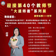 冰球突破mg官方下载一键登录版-冰球突破mg官方下载一键登录版V3.59.53