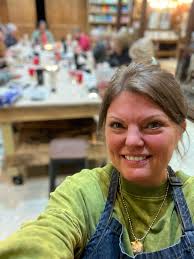 The Three Hares Art and Garden