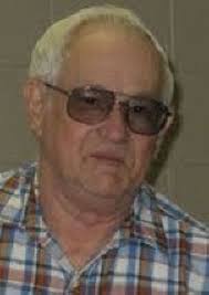 Delbert J. Holcomb Obituary April 11, 2011