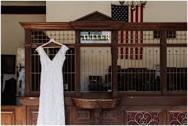 Pin On Wedding Details