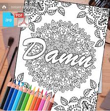 If you're having a hypnobabies birth, it's always best to have hypnobabies birth affirmations to reinforce your hypnosis comfort cues, so our own birth affirmations cards coloring book pdfs are here! Really Six Unexpected Coloring Pages The Coloring Book Club