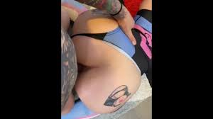 Pornhub