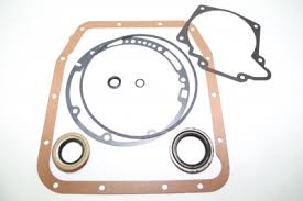 We did not find results for: Aode External Seal Up Kit 4r70e 4r70w 4r75e 4r75w Automatic Transmission Set Seals Gaskets O Rings Oregon Performance Transmission