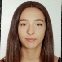 20+ perfiles de «Eva Marino»