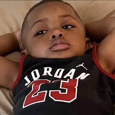 Frederick Wilburn: https://thegeorgiagazette.com/bibb/frederick-wilburn-2/