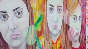 The Netherhall School