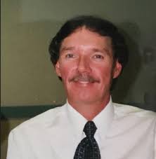 Search Thomas Whitlock Obituaries and Funeral Services