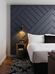 Stainless steel bed designs 50 latest bedroom steel furniture design ideas 2020. 31 Modern Accent Wall Ideas For Any Room In Your House Harp Times