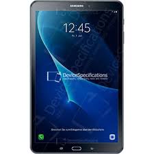 Samsung galaxy tab a 10.1 2019 lte. Samsung Galaxy Tab A 10 1 2016 Width