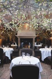 One Of Our Favourite Romantic Restaurants In London In 2020 Romantic Restaurant London Restaurants Cozy Restaurant