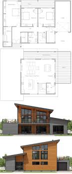 Floor Plan Home Plan House Plan Floorplans Homeplans Houseplans Newhome Adhouseplans House Blueprints Container House Plans Modern House Plans