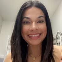 Annette Capriotti's Instagram, Twitter & Facebook