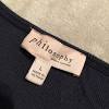 Sep 09, 2014 · the second exception consists of a few select brands. 1