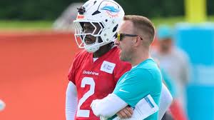 Miami Dolphins - NBC 6 South Florida