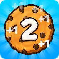 You are a child of god. Download Cookie Clickers 2 Free For Android Cookie Clickers 2 Apk Download Steprimo Com
