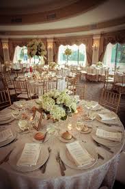 Oheka Castle Wedding Table Settings Liweddingplanners Longisland Flowers Centerpieces Invitation Long Island Wedding Oheka Castle Wedding Table Settings