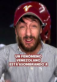 Eugenio Suárez brilla con dos jonrones para Arizona