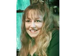 Emily Dawn Buck Obituary (2024)