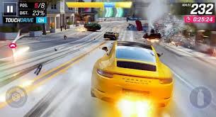 Offered by fingersoft, hill climb racing has been downloaded over 500,000,000 times (on android). 5 Best Gadi Wala Game Download For Android Opgyan