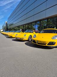 Image result for Speed Yellow 2025 Porsche