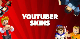 Juegos de roblox gratis online para ninas ninos creativos. Descargar Mascaras De Youtuber Para Roblox Gratis Para Pc Gratis Ultima Version Com Ardu Youtuberskins